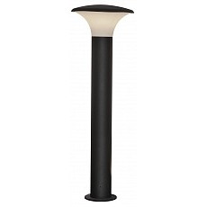 Наземный низкий светильник kink light Леви 09302-80f,19